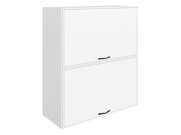 Шкаф Монако