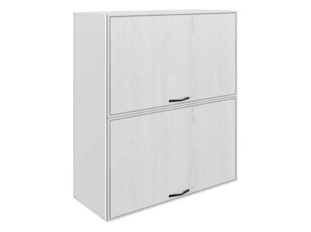 Шкаф Монако