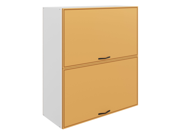 Шкаф Монако