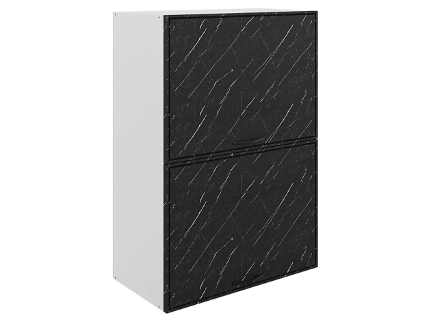 Шкаф Монако