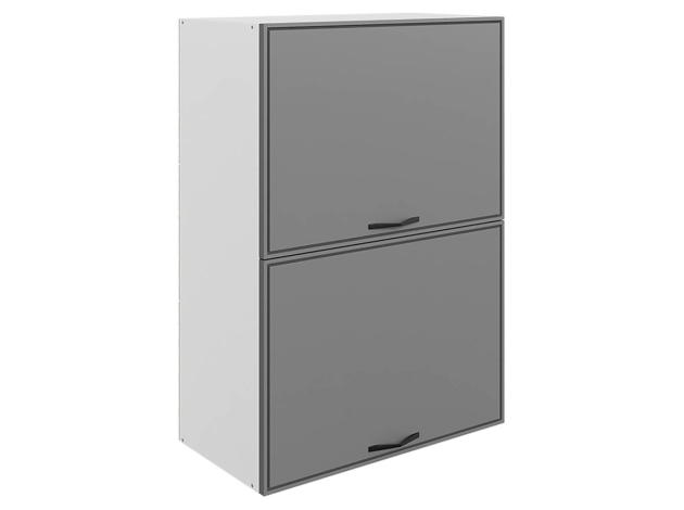 Шкаф Монако