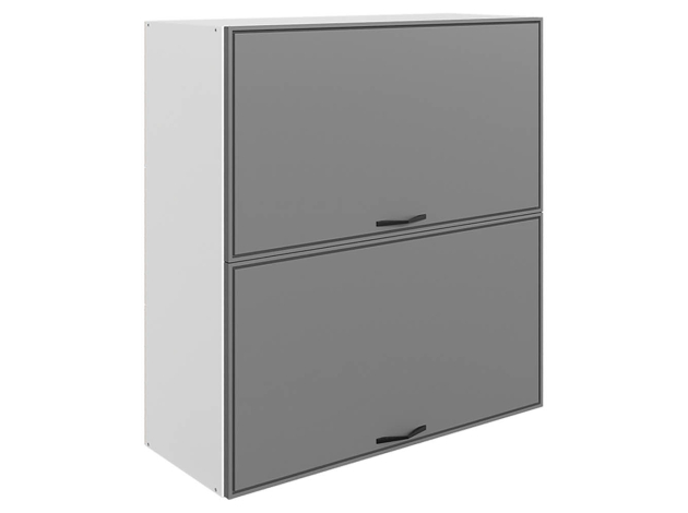 Шкаф Монако