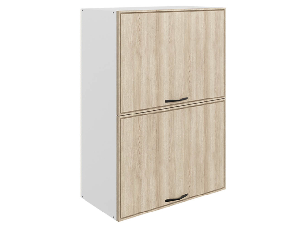 Шкаф Монако