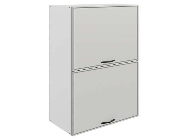 Шкаф Монако