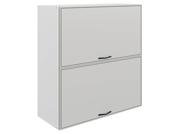 Шкаф Монако