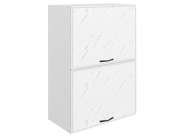 Шкаф Монако