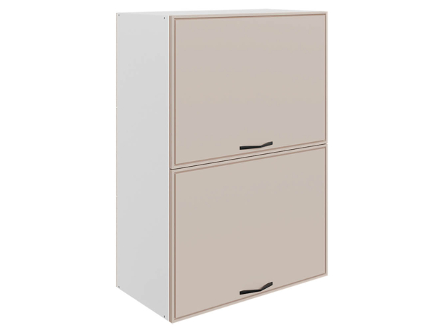 Шкаф Монако