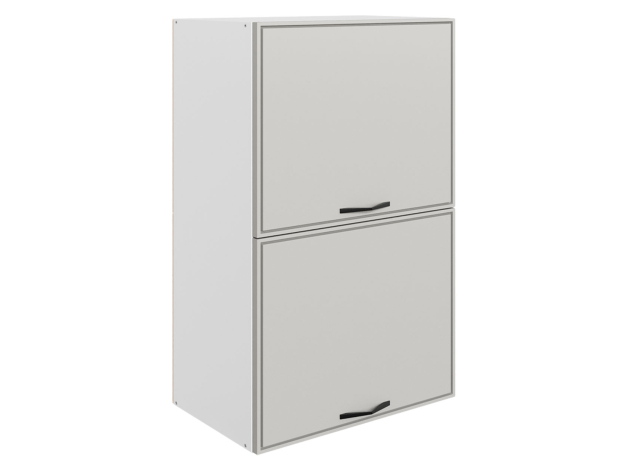 Шкаф Монако