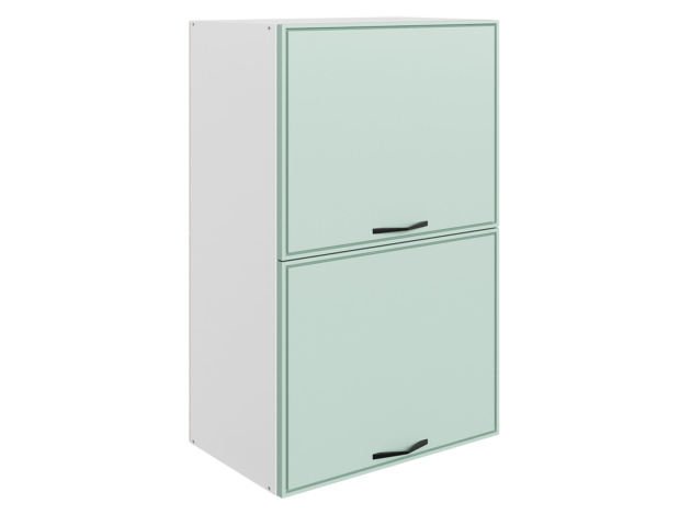 Шкаф Монако