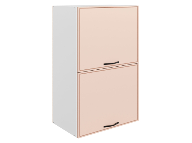 Шкаф Монако