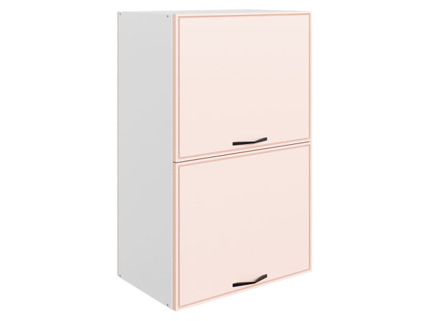 Шкаф Монако