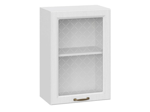 Шкаф Прованс