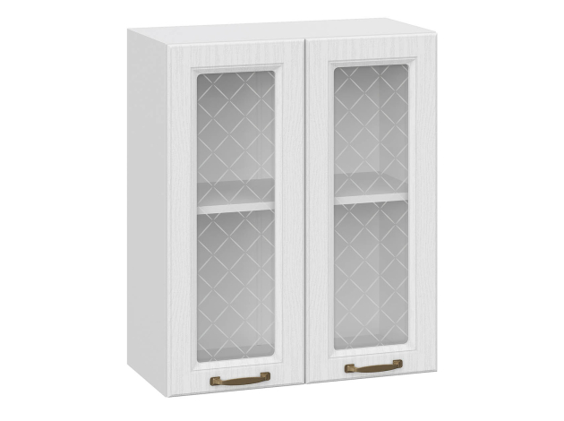 Шкаф Прованс