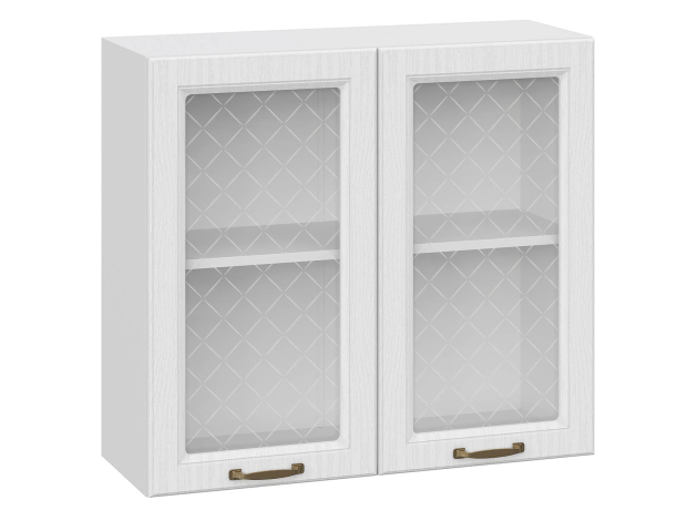 Шкаф Прованс