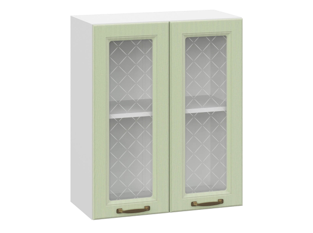 Шкаф Прованс