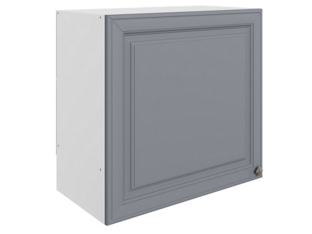 Навесной шкаф 135-164285