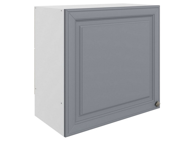 Навесной шкаф Мишель