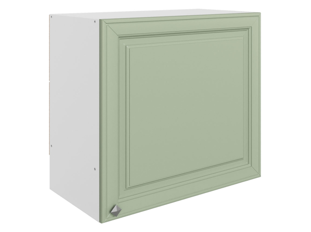 Навесной шкаф Мишель