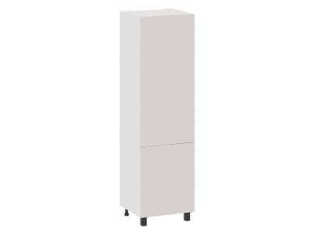 Пенал под холодильник 135-199054