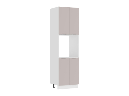 Пенал под духовку 135-187573