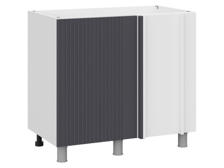 Стол угловой 135-166537