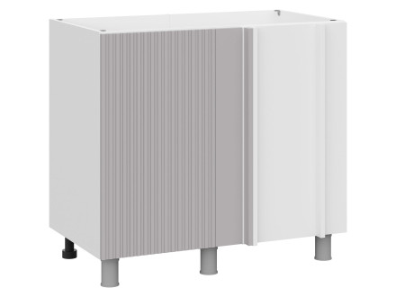 Стол угловой 135-166540