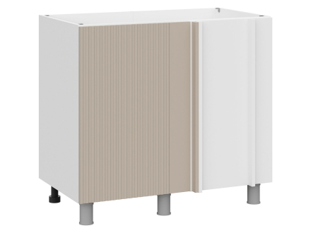 Стол угловой 189-197956