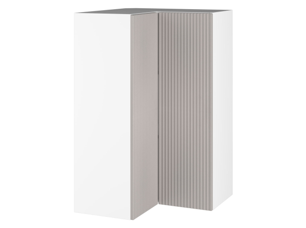 Прямоугловой шкаф Виста