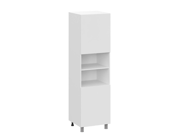 Пенал под духовку Модерн