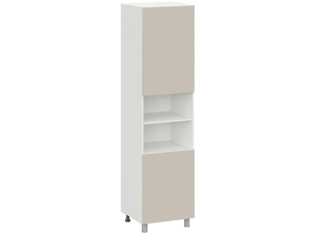 Пенал под духовку Модерн