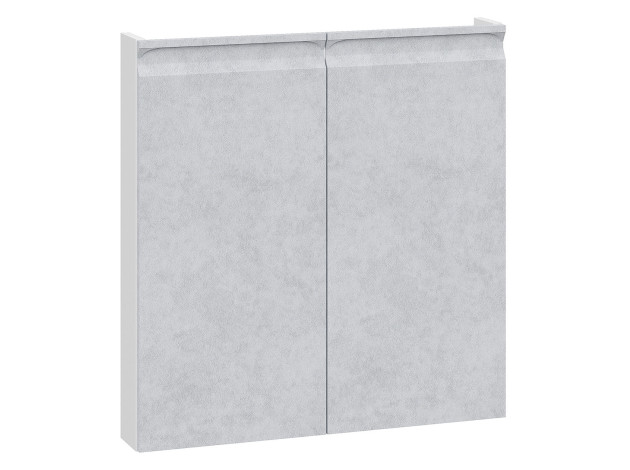 Стол под стиральную машину Вельвет