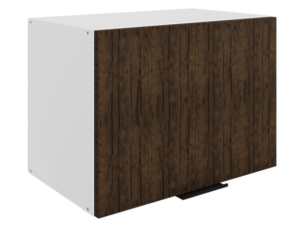 Навесной шкаф Стоун