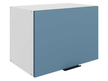 Навесной шкаф 193-161872