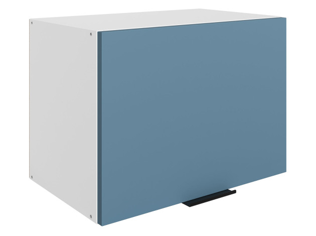 Навесной шкаф Стоун