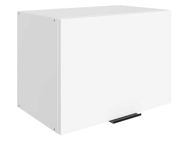 Навесной шкаф Стоун