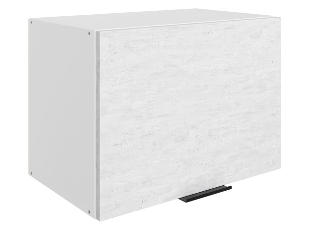 Навесной шкаф Стоун