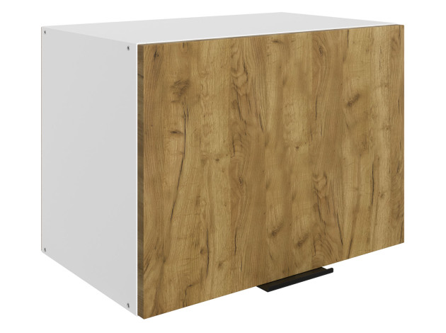 Навесной шкаф Стоун preview