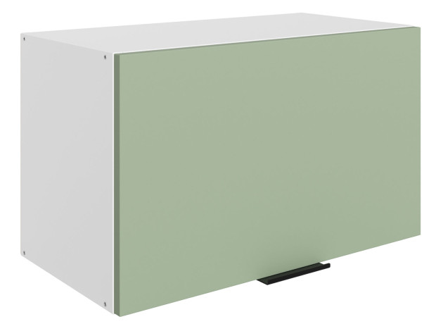 Навесной шкаф Стоун