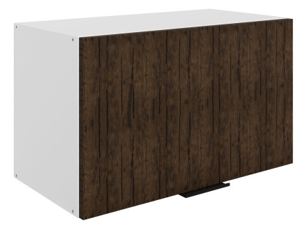 Навесной шкаф 135-161885