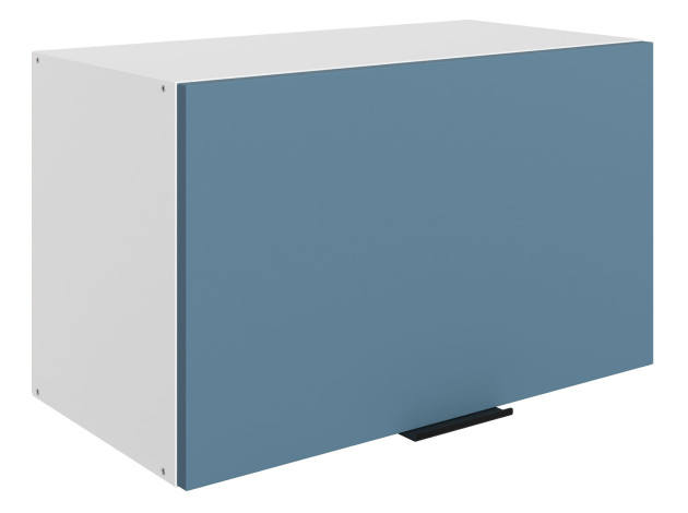 Навесной шкаф Стоун