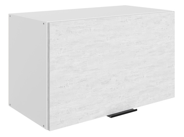 Навесной шкаф Стоун