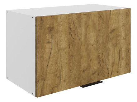 Навесной шкаф 193-161858