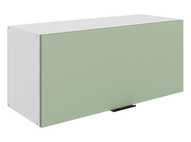 Навесной шкаф Стоун