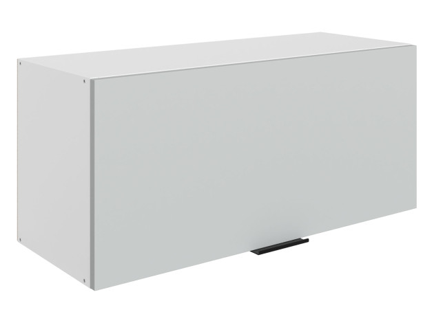 Навесной шкаф Стоун