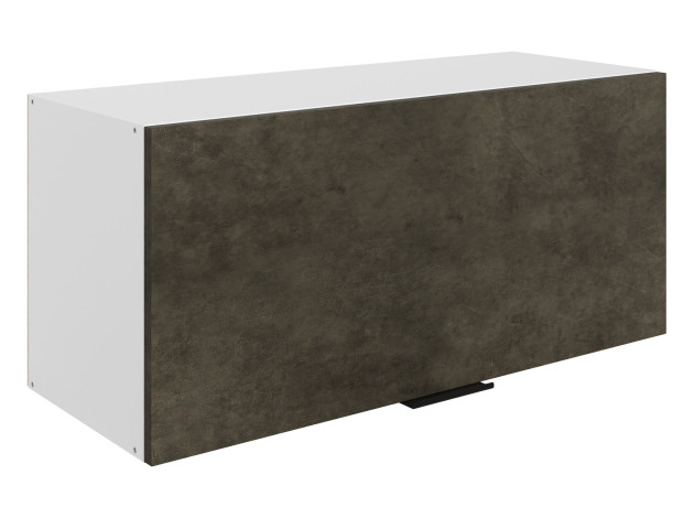 Навесной шкаф Стоун