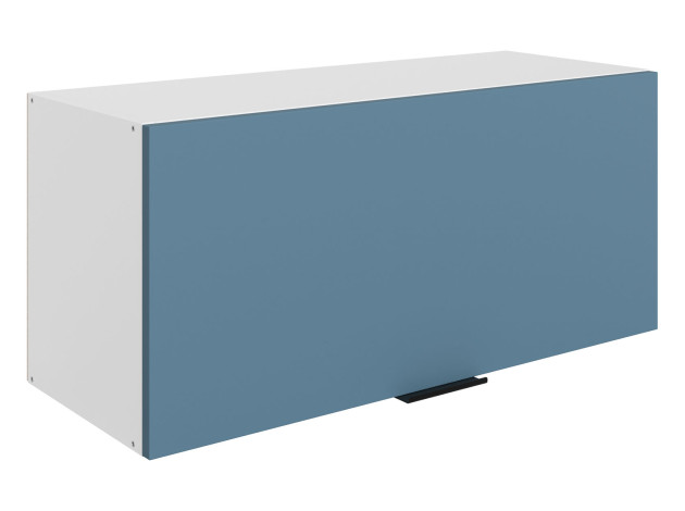 Навесной шкаф Стоун