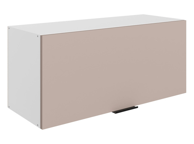 Навесной шкаф Стоун