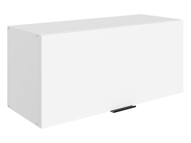 Навесной шкаф Стоун