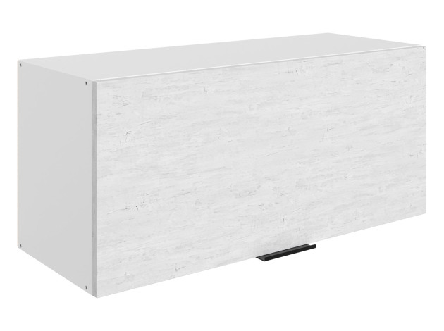 Навесной шкаф Стоун