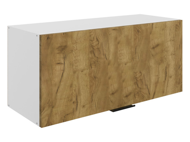 Навесной шкаф Стоун